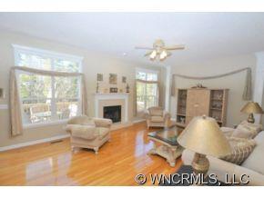 Property image 4 at 82 Red Maple Drive, Weaverville, NC 28787