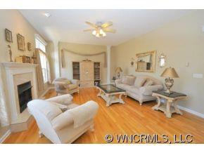 Property image 5 at 82 Red Maple Drive, Weaverville, NC 28787