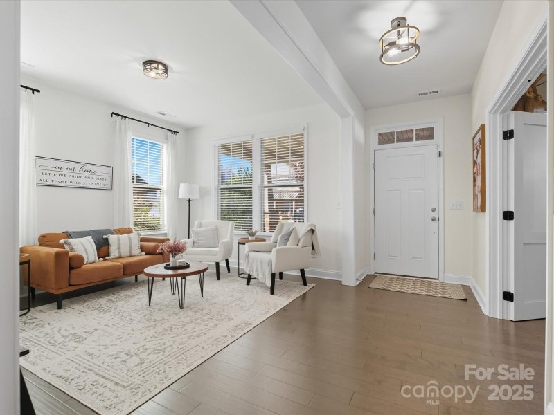 Property image 4 at 5017 Millbridge Parkway, Waxhaw, NC 28173