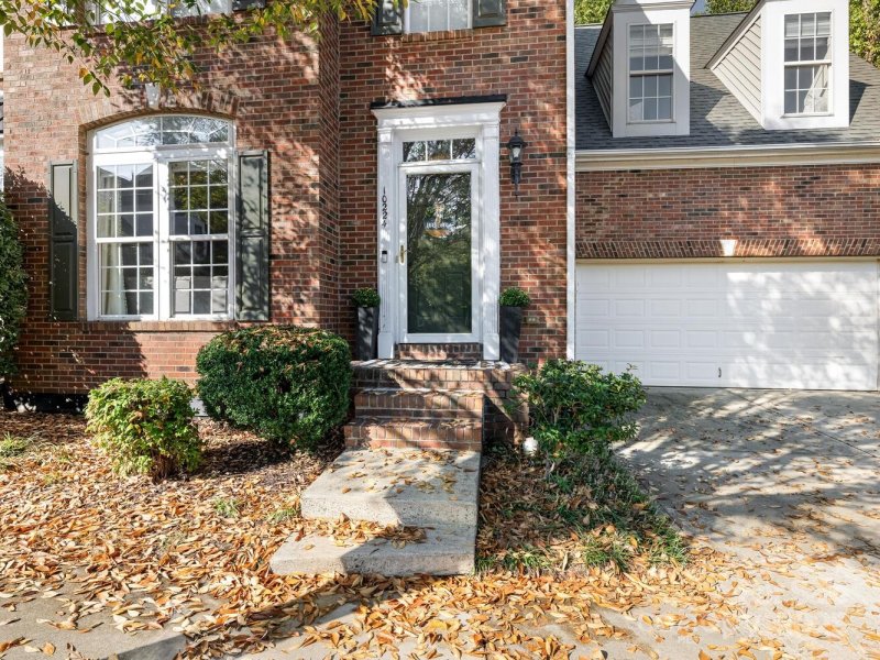 Property image 2 at 10224 Berkeley Pond Drive, Charlotte, NC 28277