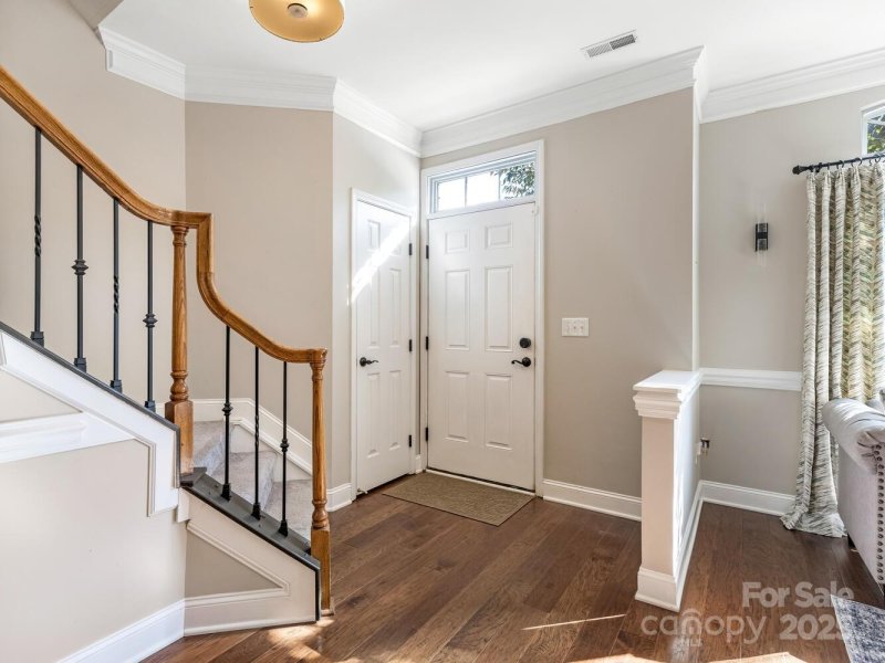 Property image 3 at 10224 Berkeley Pond Drive, Charlotte, NC 28277