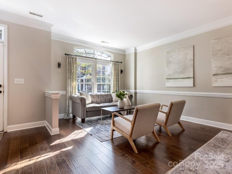 Property image 4 at 10224 Berkeley Pond Drive, Charlotte, NC 28277