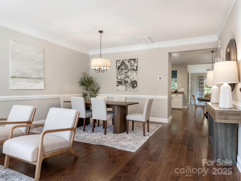 Property image 5 at 10224 Berkeley Pond Drive, Charlotte, NC 28277