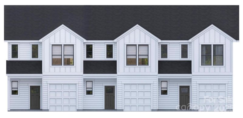 2910 2914 2916 Reid Avenue