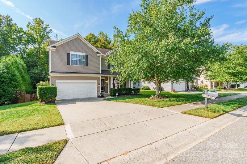 119 Edgington Street