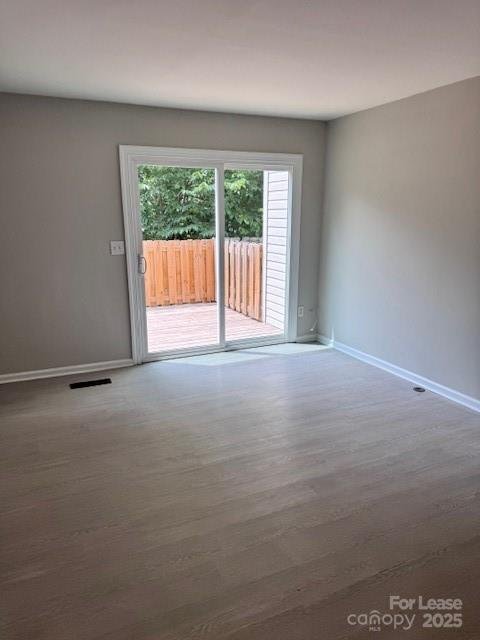 Property image 5 of 551 Lex Drive in Alexander Towne, Charlotte, NC 28262