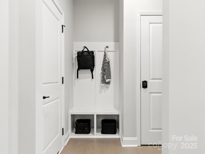 Property image 3 of 497 Nash Street in Southbridge, Fort Mill, SC 29715