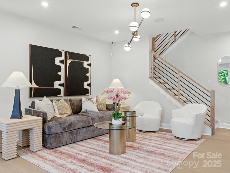 Property image 4 of 497 Nash Street in Southbridge, Fort Mill, SC 29715