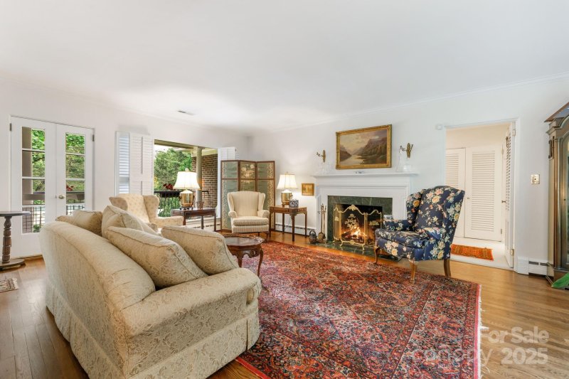 Property image 5 of 4 Dogwood Road in Kimberly Heights, Asheville, NC 28804