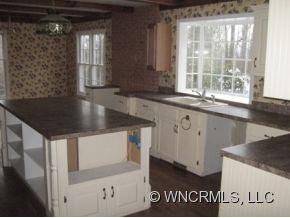 Property image 2 at 62 Dorset Lane, Hendersonville, NC 28792