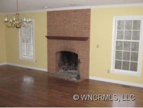 Property image 3 at 62 Dorset Lane, Hendersonville, NC 28792