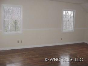 Property image 5 at 62 Dorset Lane, Hendersonville, NC 28792