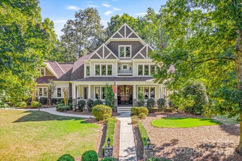 Property image 2 at 157 Dedham Loop, Mooresville, NC 28117