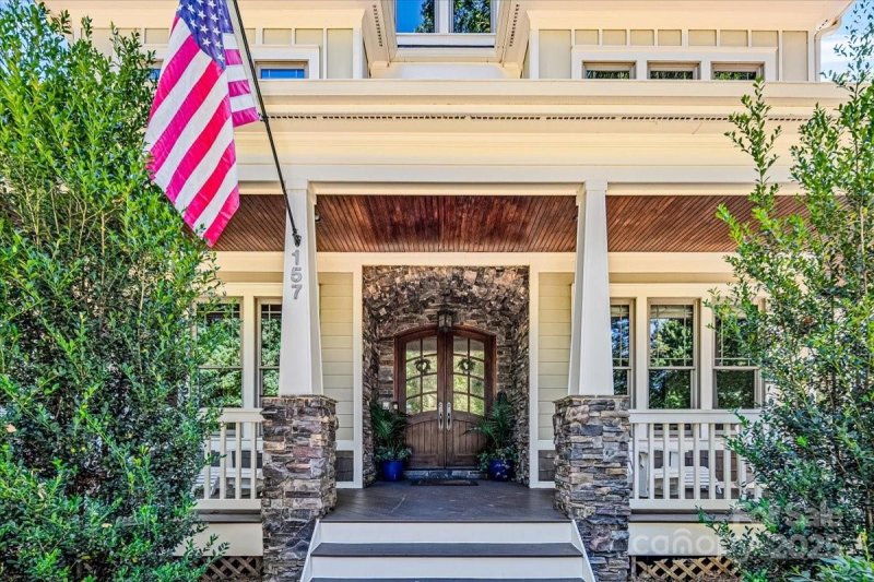 Property image 3 at 157 Dedham Loop, Mooresville, NC 28117