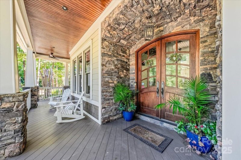 Property image 4 at 157 Dedham Loop, Mooresville, NC 28117