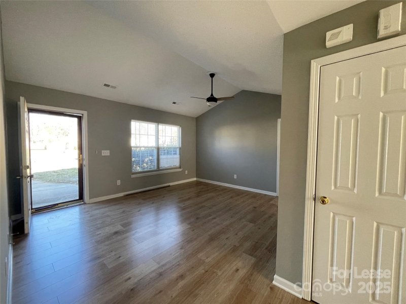 Property image 2 of 1755 Rosewell Drive in Bristol Park, Rock Hill, SC 29732