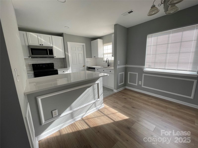 Property image 4 of 1755 Rosewell Drive in Bristol Park, Rock Hill, SC 29732