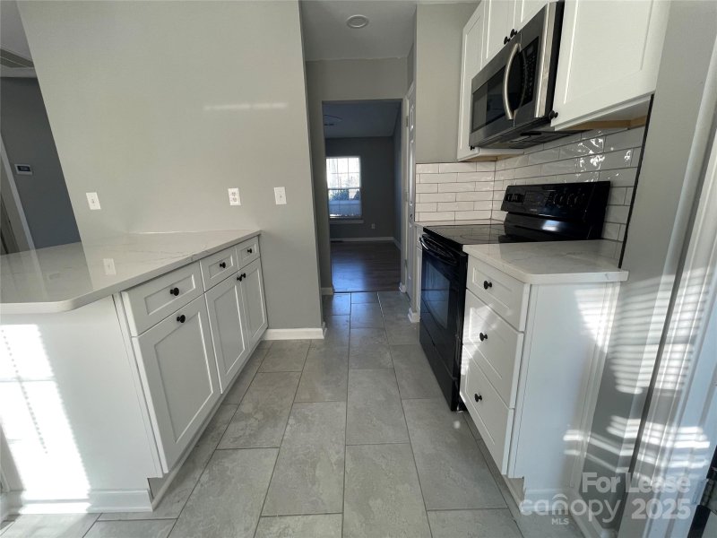 Property image 5 of 1755 Rosewell Drive in Bristol Park, Rock Hill, SC 29732