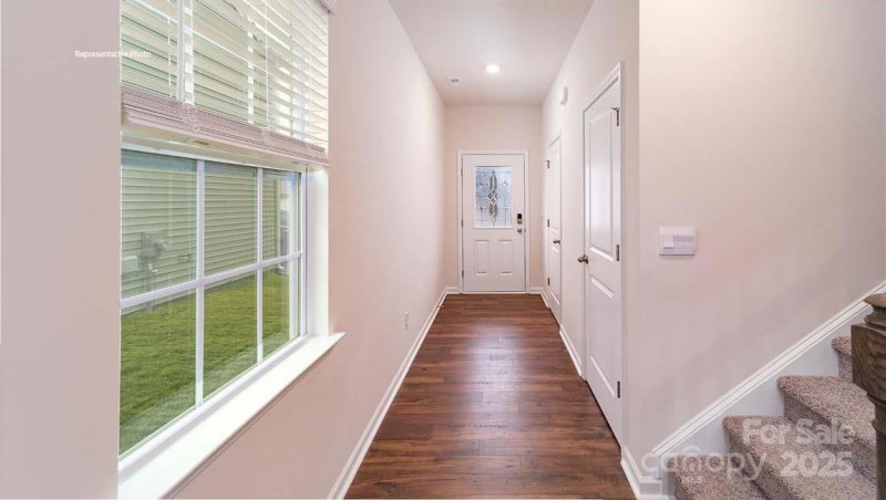 Property image 3 of 3110 Ora Smith Road in Clark Creek Landing, Lincolnton, NC 28092