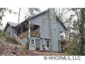 Property image 2 at , Waynesville, NC 28785