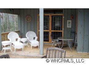 Property image 3 at , Waynesville, NC 28785