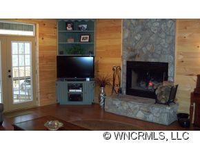 Property image 4 at , Waynesville, NC 28785
