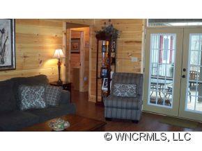 Property image 5 at , Waynesville, NC 28785