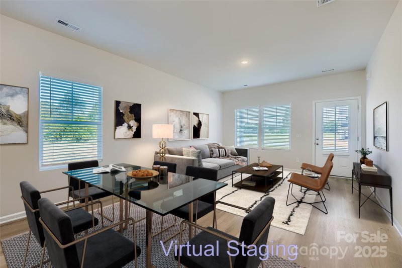 Property image 5 at 102 Red Cedar Lane, Statesville, NC 28625