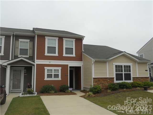 Property image 2 of 642 Potter Place Road in Catawba Village, Fort Mill, SC 29708