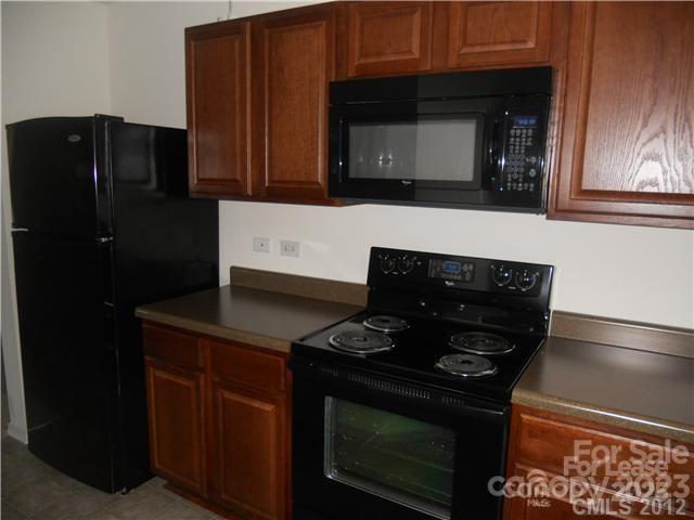 Property image 3 of 642 Potter Place Road in Catawba Village, Fort Mill, SC 29708