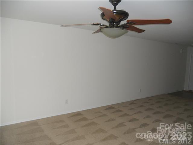 Property image 5 of 642 Potter Place Road in Catawba Village, Fort Mill, SC 29708