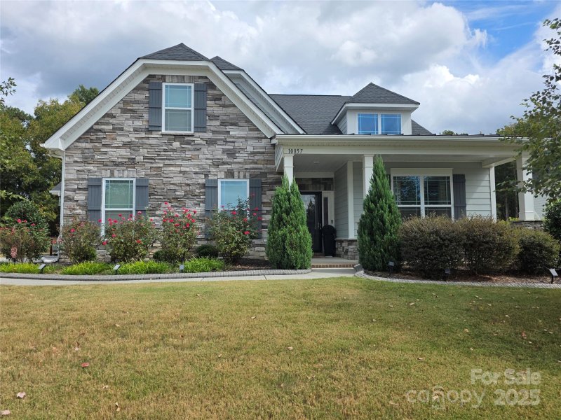 Grantham, Harrisburg Community