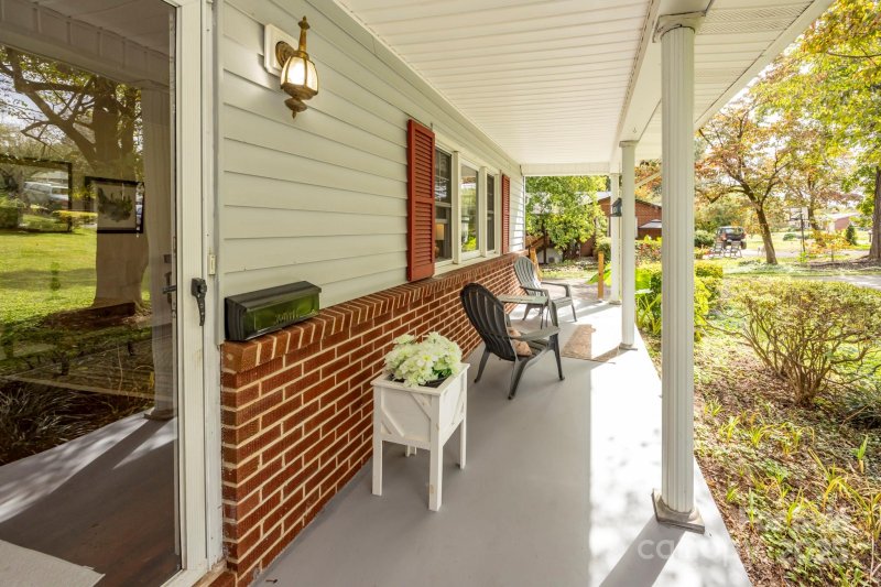 Property image 3 of 186 Tanner Street in Hillcrest, Rutherfordton, NC 28139