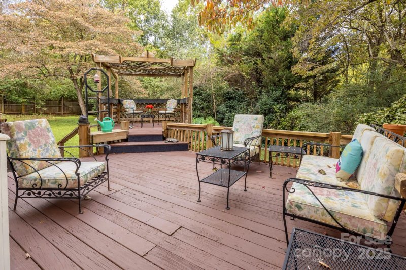 Property image 4 of 186 Tanner Street in Hillcrest, Rutherfordton, NC 28139