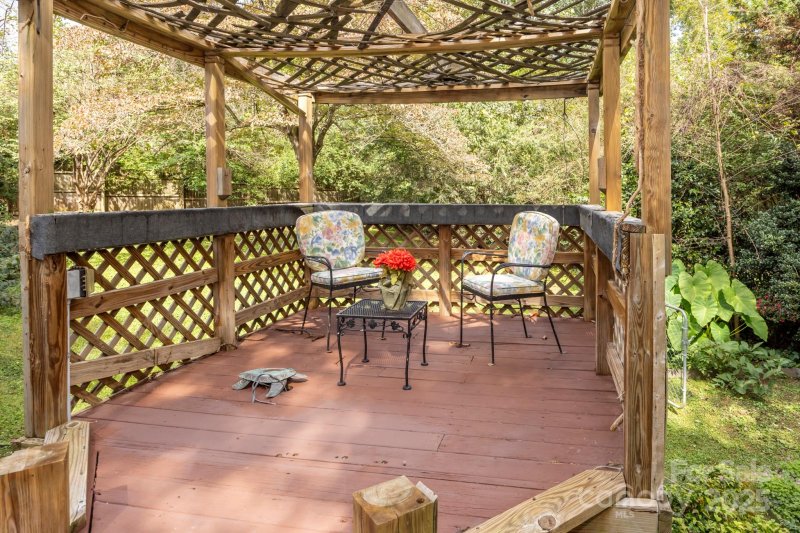 Property image 5 of 186 Tanner Street in Hillcrest, Rutherfordton, NC 28139