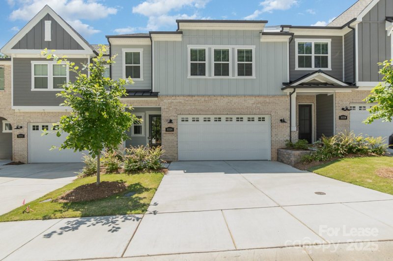 3224 Everly Enclave Way