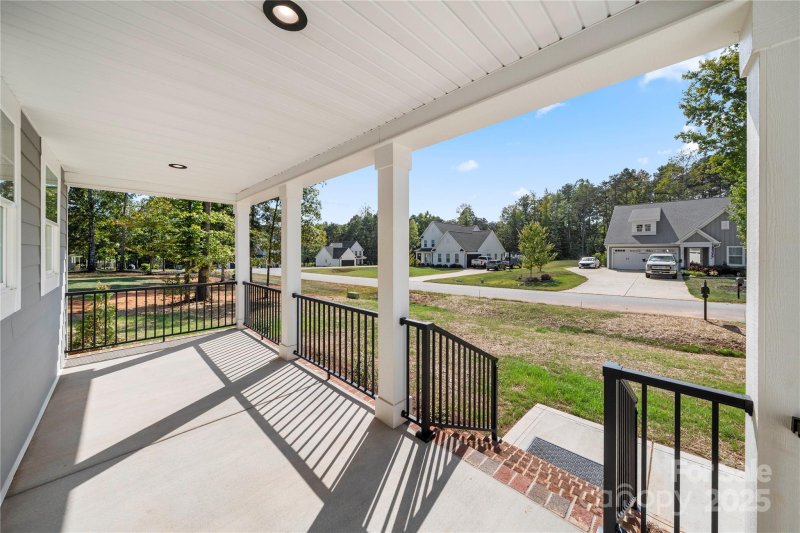 Property image 5 at 3225 Timber Run Lane, Maiden, NC 28650