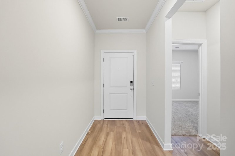 Property image 3 of 1020 Alicante Avenue in Solena at The Vineyards, Charlotte, NC 28214