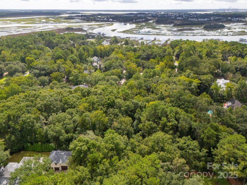 Property image 2 of 201 Grand Park Boulevard in Beresford Hall, Charleston, SC 29492