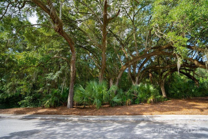 Property image 3 of 201 Grand Park Boulevard in Beresford Hall, Charleston, SC 29492