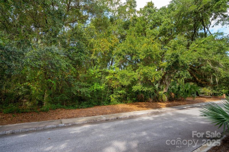 Property image 4 of 201 Grand Park Boulevard in Beresford Hall, Charleston, SC 29492