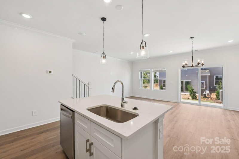 Property image 5 of 294 Tiger Lily Drive in Meadows at Wilson Farms, Fort Mill, SC 29708