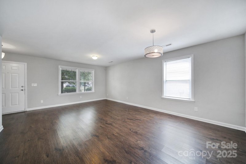 Property image 5 of 10715 Derryrush Drive in Villages At Back Creek, Charlotte, NC 28213