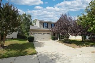 Property image 2 at 4130 Oconnell Street, Indian Trail, NC 28079