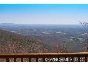 Property image 2 at 2026 Pinnacle Parkway, Union Mills, NC 28167