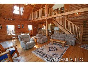 Property image 3 at 2026 Pinnacle Parkway, Union Mills, NC 28167