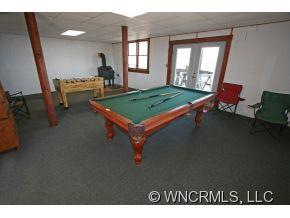 Property image 4 at 2026 Pinnacle Parkway, Union Mills, NC 28167