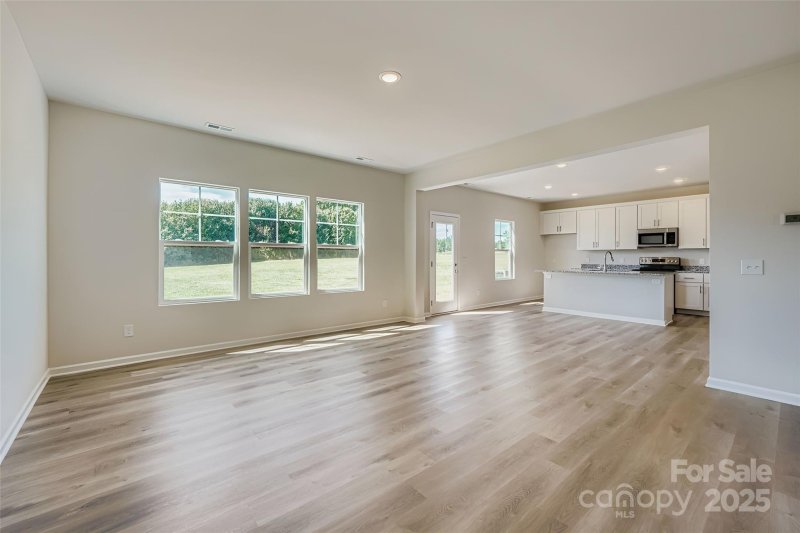 Property image 3 at 114 Red Cedar Lane, Statesville, NC 28625