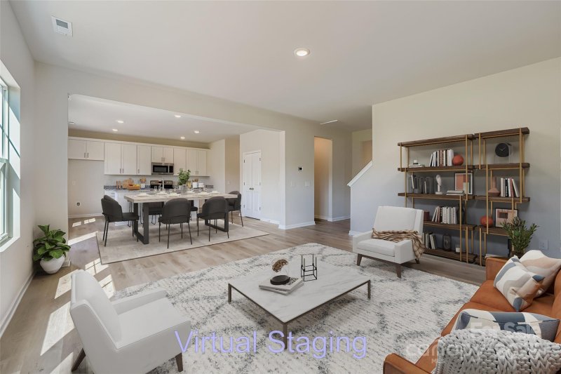 Property image 4 at 114 Red Cedar Lane, Statesville, NC 28625