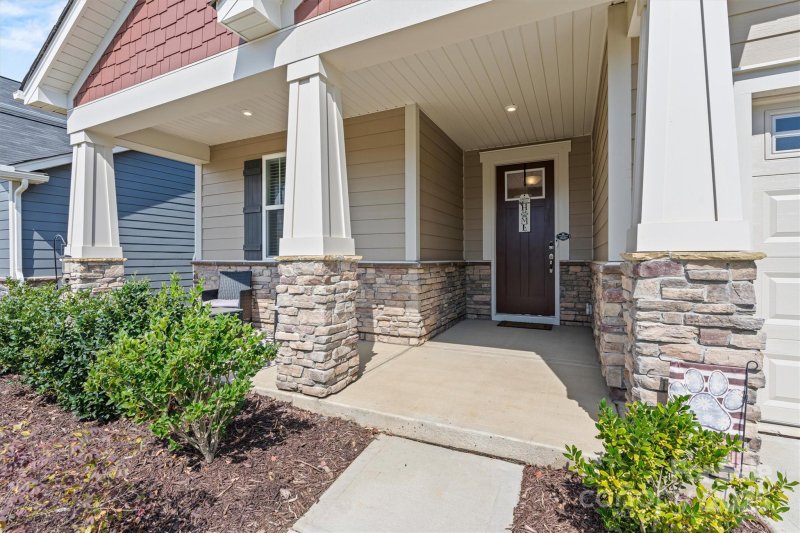 Property image 5 of 2425 Lorelei Terrace in Waxhaw Landing, Monroe, NC 28112